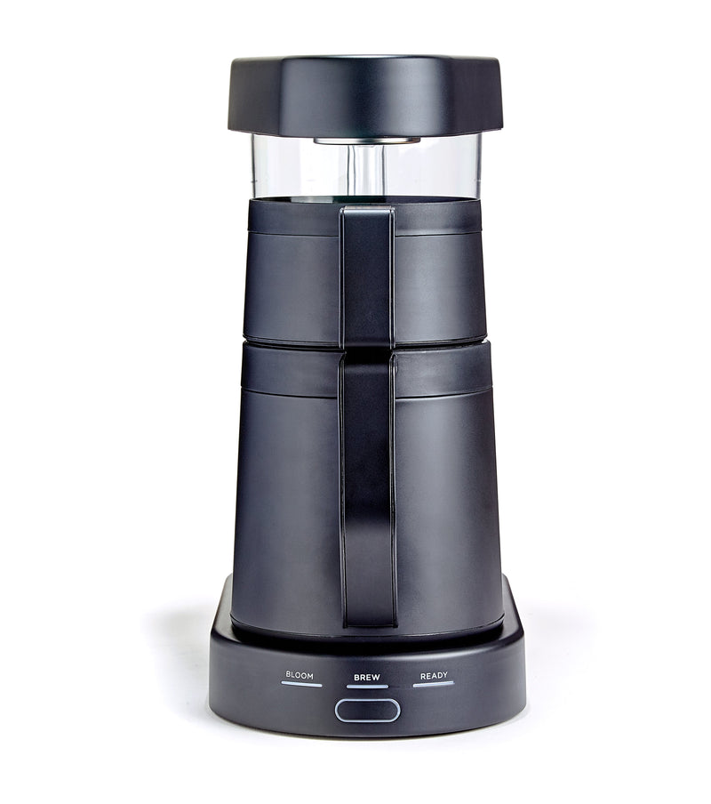 Ratio Six Coffee Machine (8 Cups)