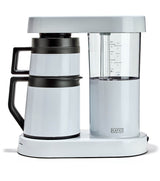 Ratio Six Coffee Machine (8 Cups)