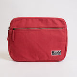 Erdig Laptop Sleeve 13" (16 Color Options)
