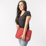 Erdig Laptop Sleeve 13" (16 Color Options)