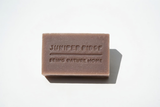 Juniper Ridge Bar Soap - Big Sur