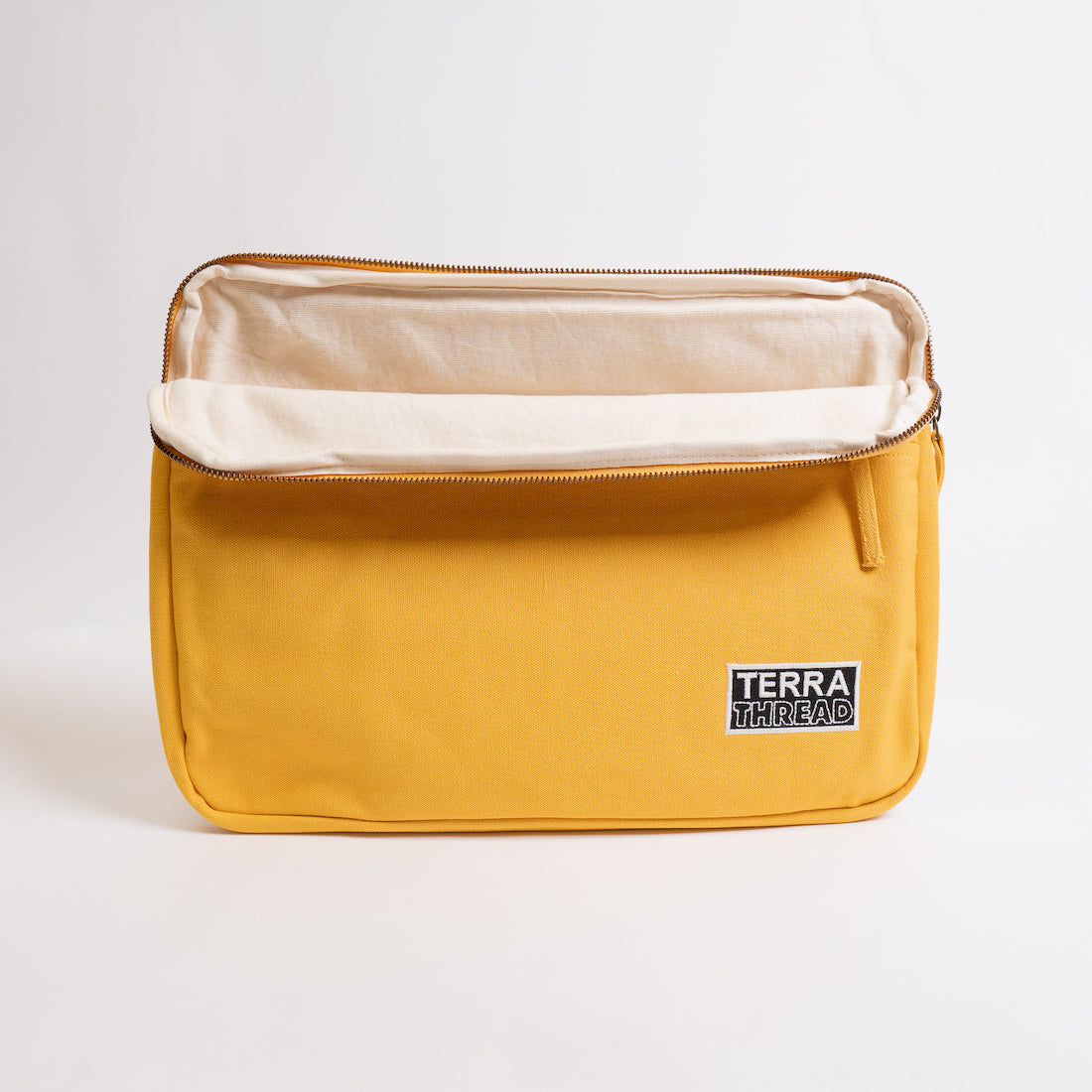 Erdig Laptop Sleeve 15" (14 Color Options)