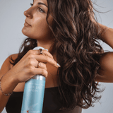 Hair Sea Salt Spray