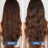 Hair Sea Salt Spray
