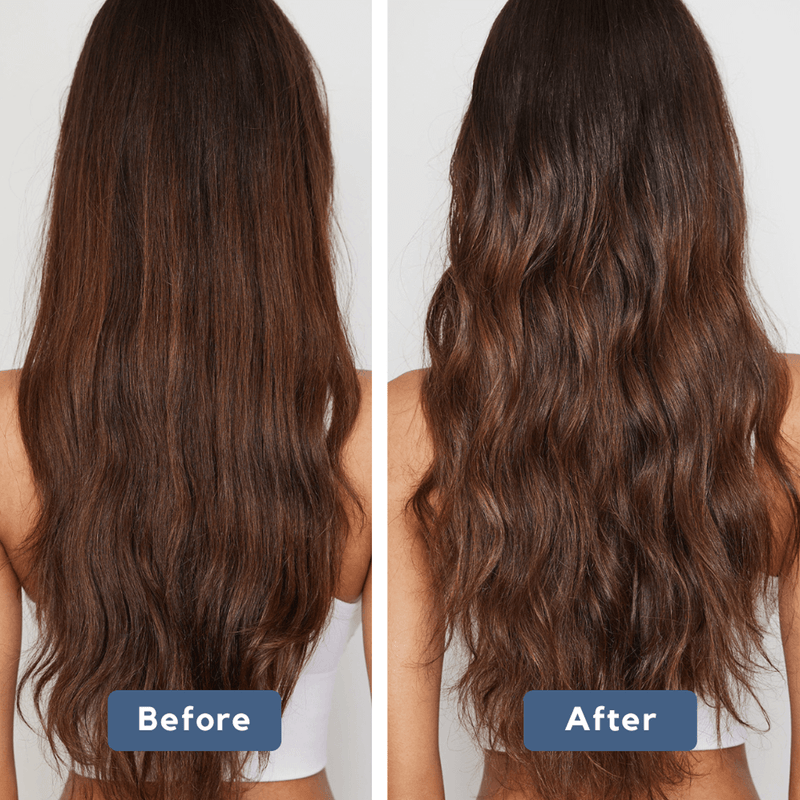 Hair Sea Salt Spray