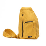 Gaia Sling Bag (9 Color Options)