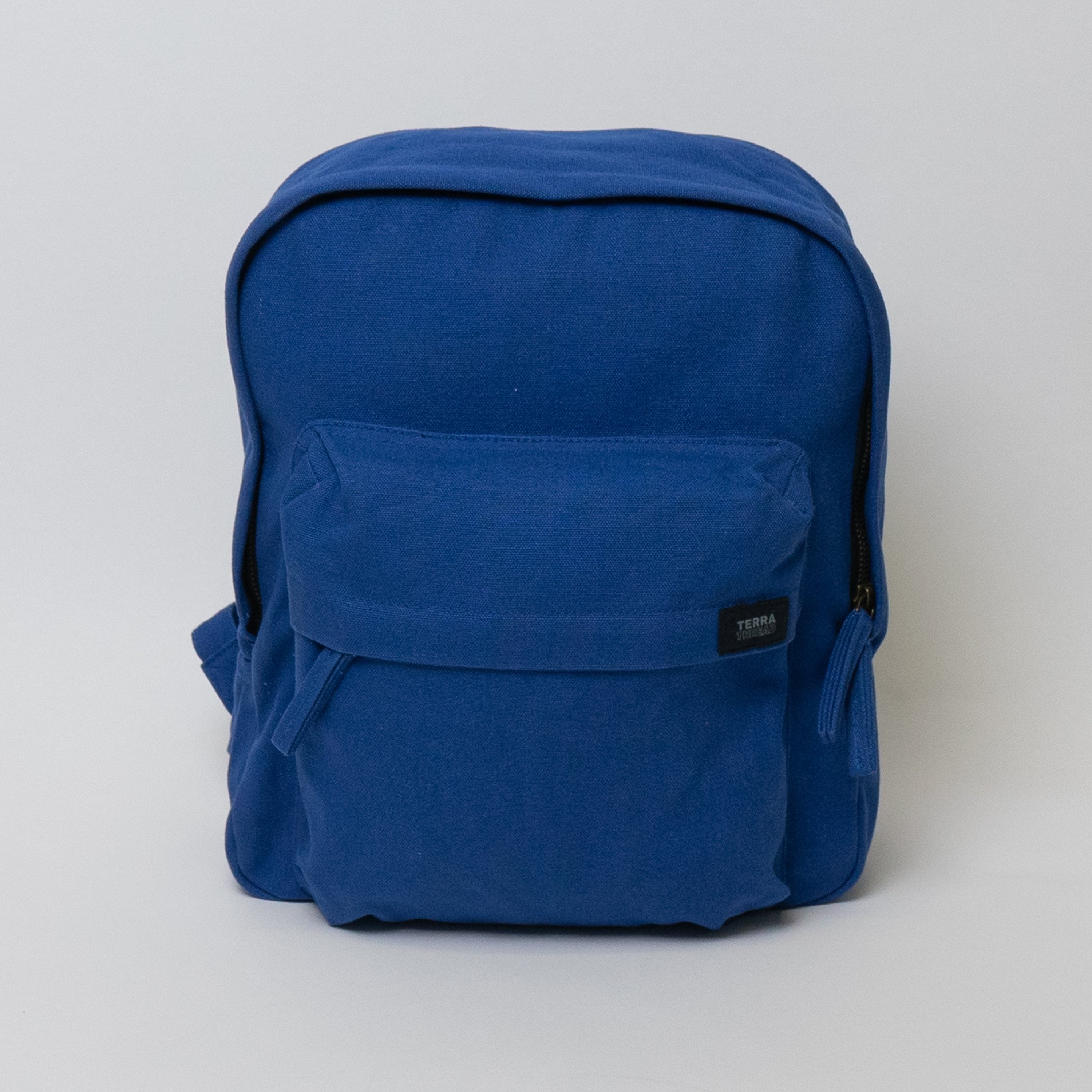 Zem Mini Backpack (12 Color Options)