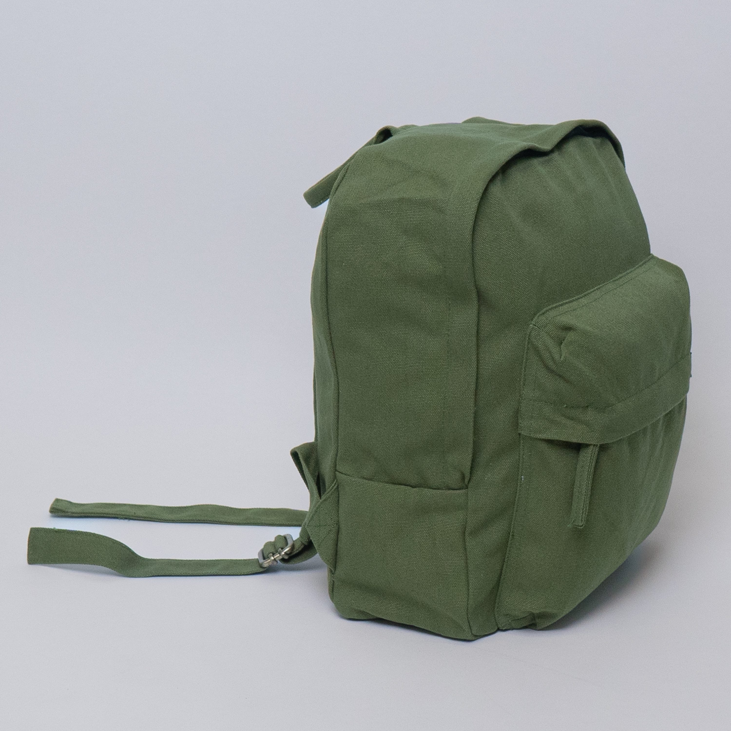 Zem Mini Backpack (12 Color Options)
