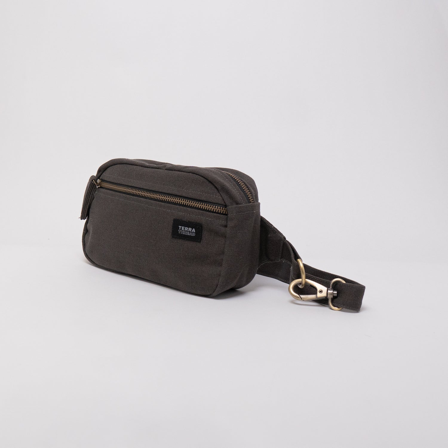 Cadera Fanny Pack (10 Color Options)