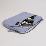 Erdig Laptop Sleeve 13" (16 Color Options)