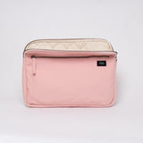 Erdig Laptop Sleeve 13" (16 Color Options)