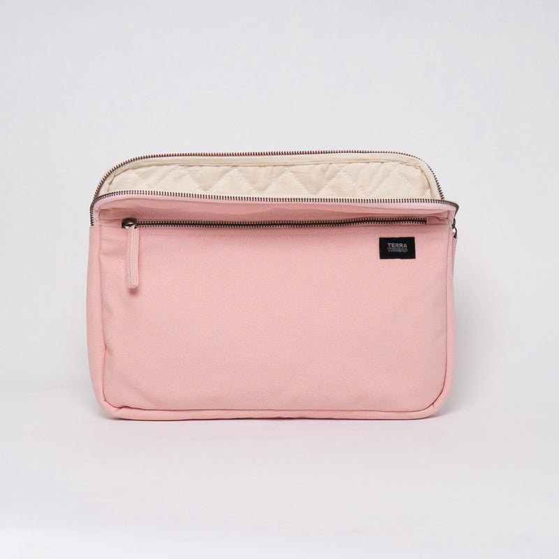 Erdig Laptop Sleeve 13" (16 Color Options)