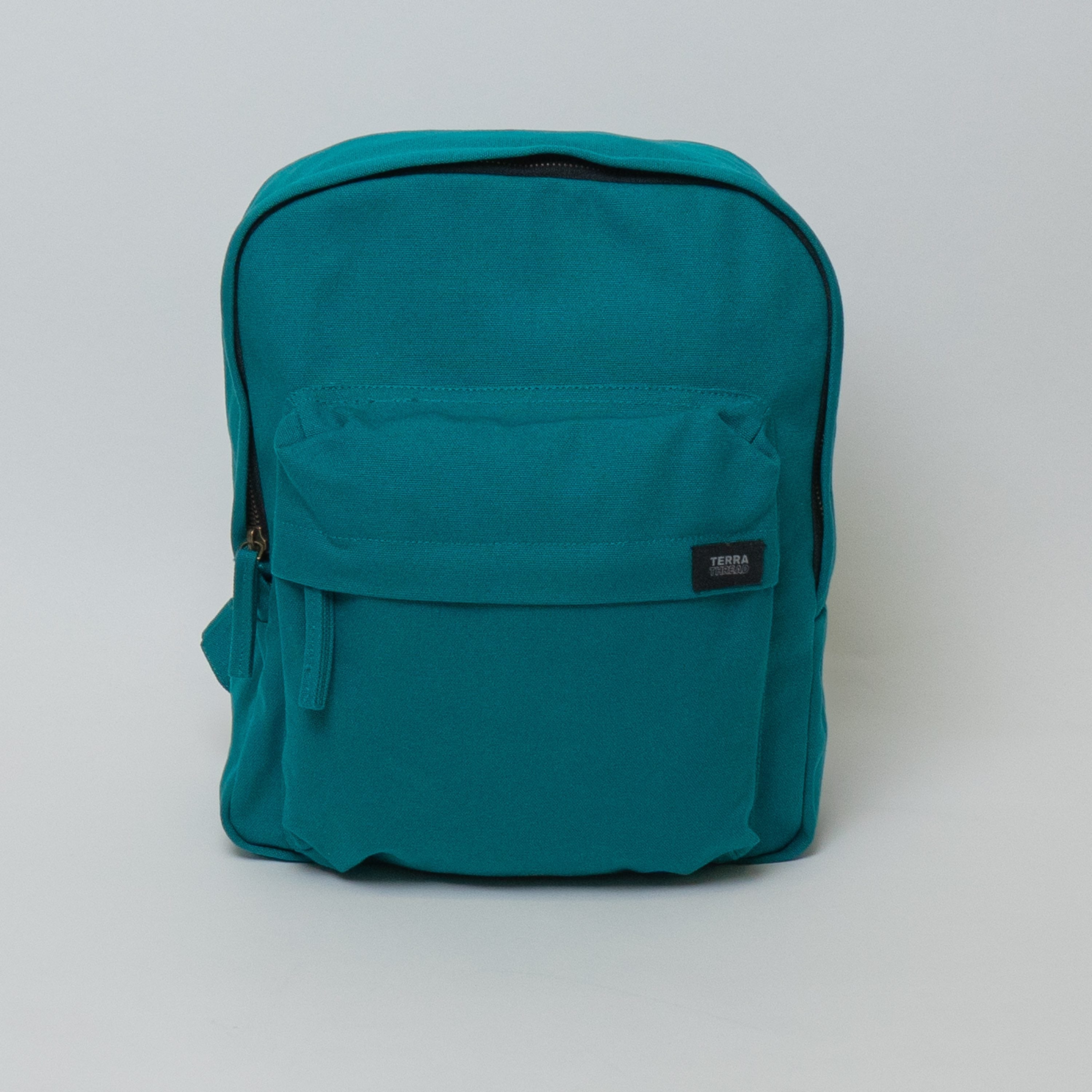 Zem Mini Backpack (12 Color Options)