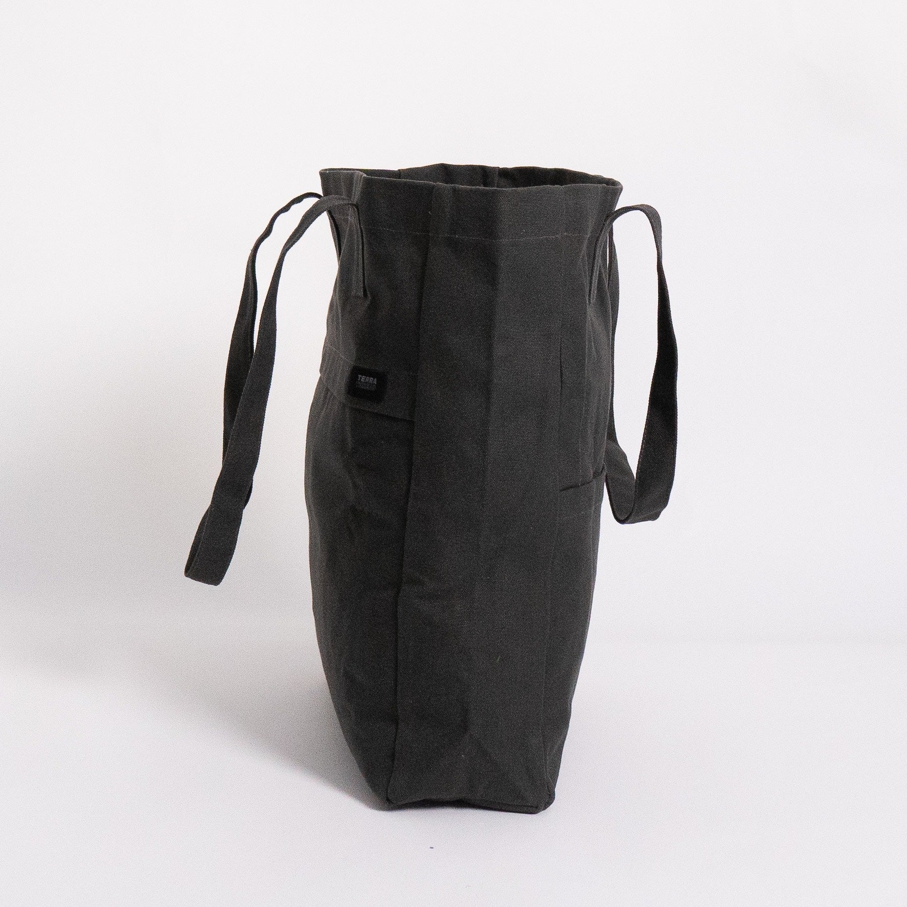 Executive Work Tote Bag (12 Color Options)