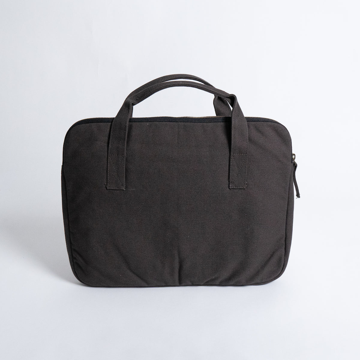 Hasta Laptop Sleeve with Handles (4 Color Options)