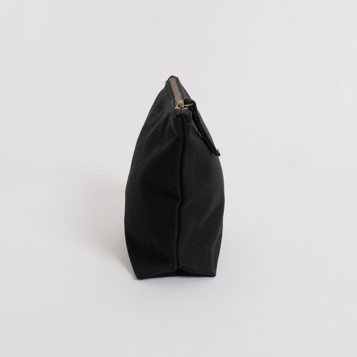 Eco friendly Makeup Bag (14 Color Options)