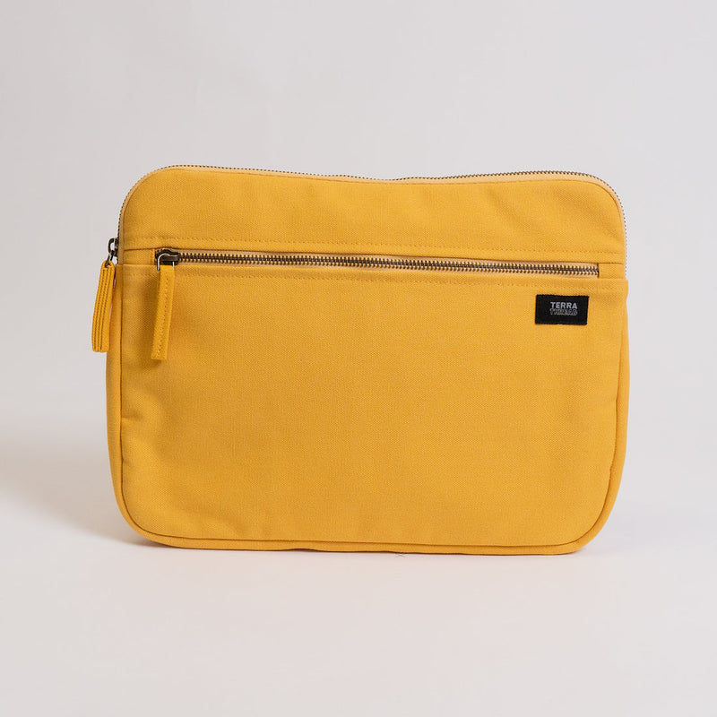 Erdig Laptop Sleeve 13" (16 Color Options)