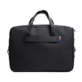 Business Bag - Made of Recycled Ocean Plastic