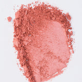 Blush Powder - Titan