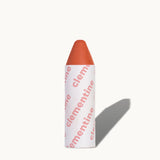 Clementine Balmie for Eyes & Cheeks & Lips