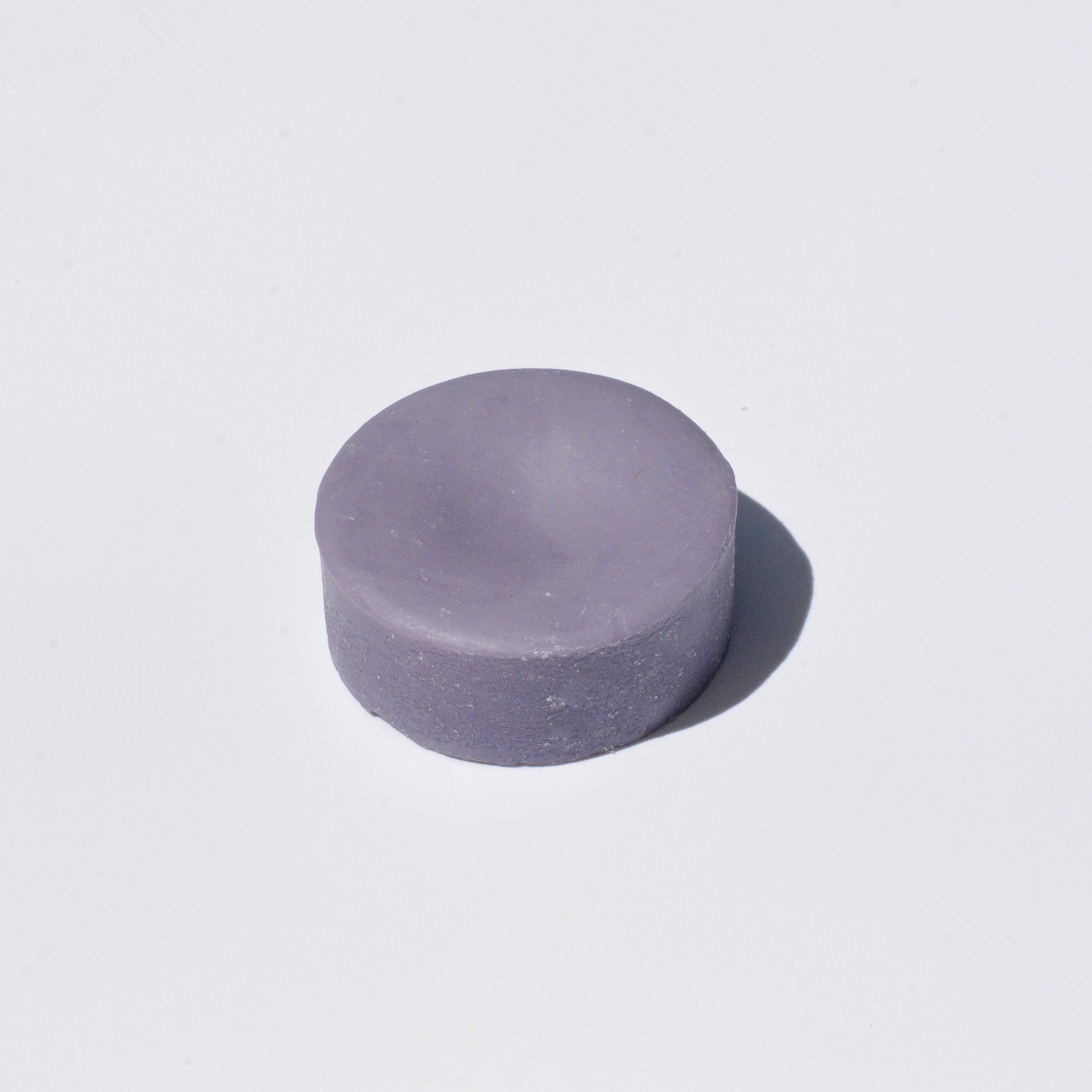Rainforest Conditioner Bar - Acai & Tonka Bean