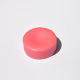 Ruby Conditioner Bar - Cranberry & Pomegranate