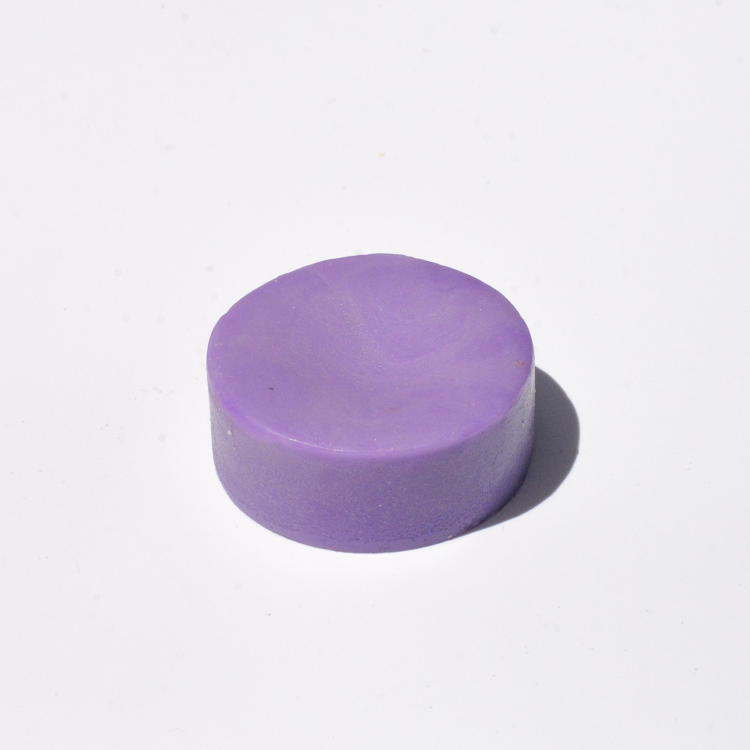 Terra Conditioner Bar - Lotus & Cedar & Sandalwood