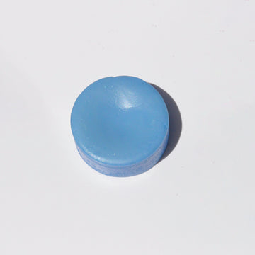 Skye Conditioner Bar - Blueberry & Coconut