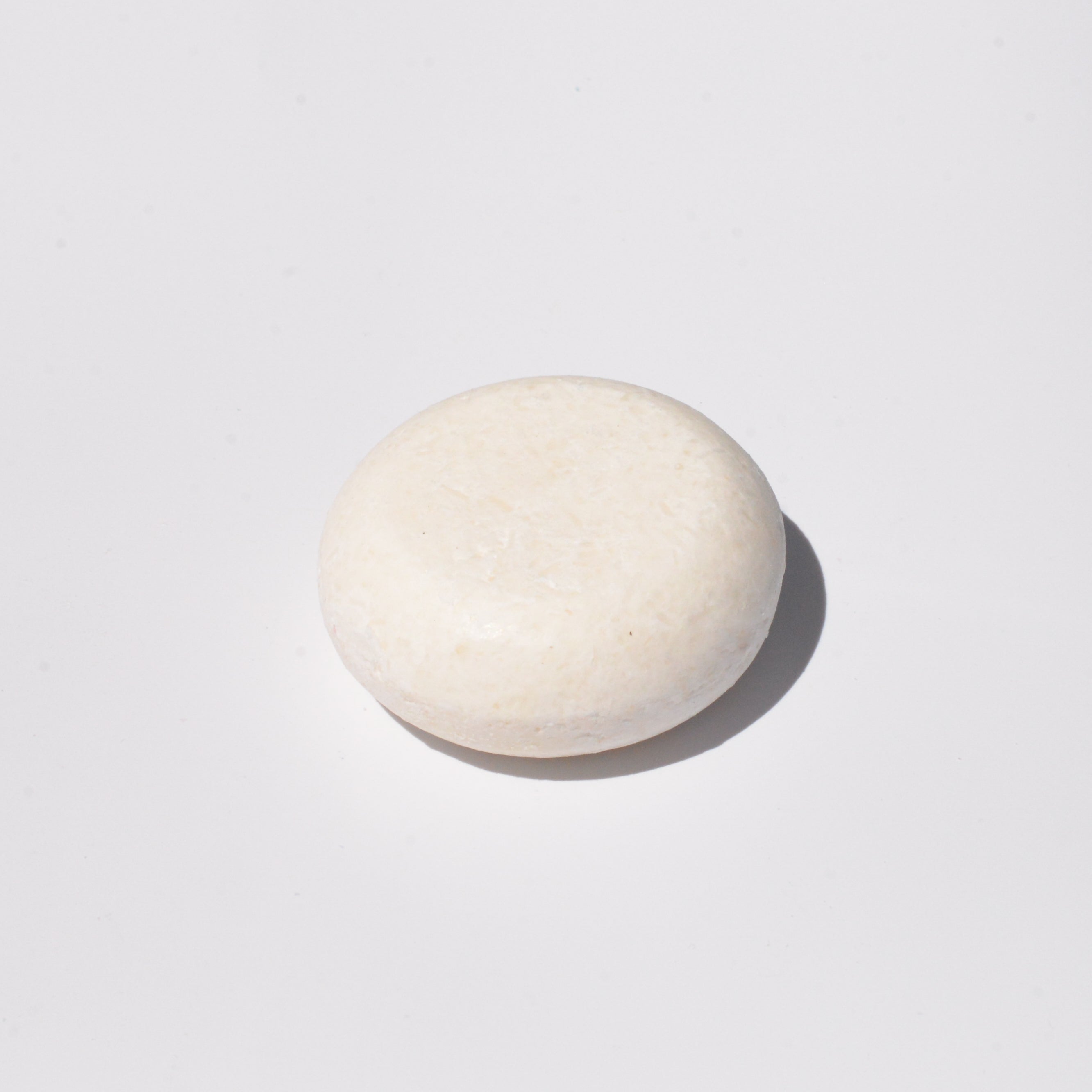 Bare Shampoo Bar - Unscented