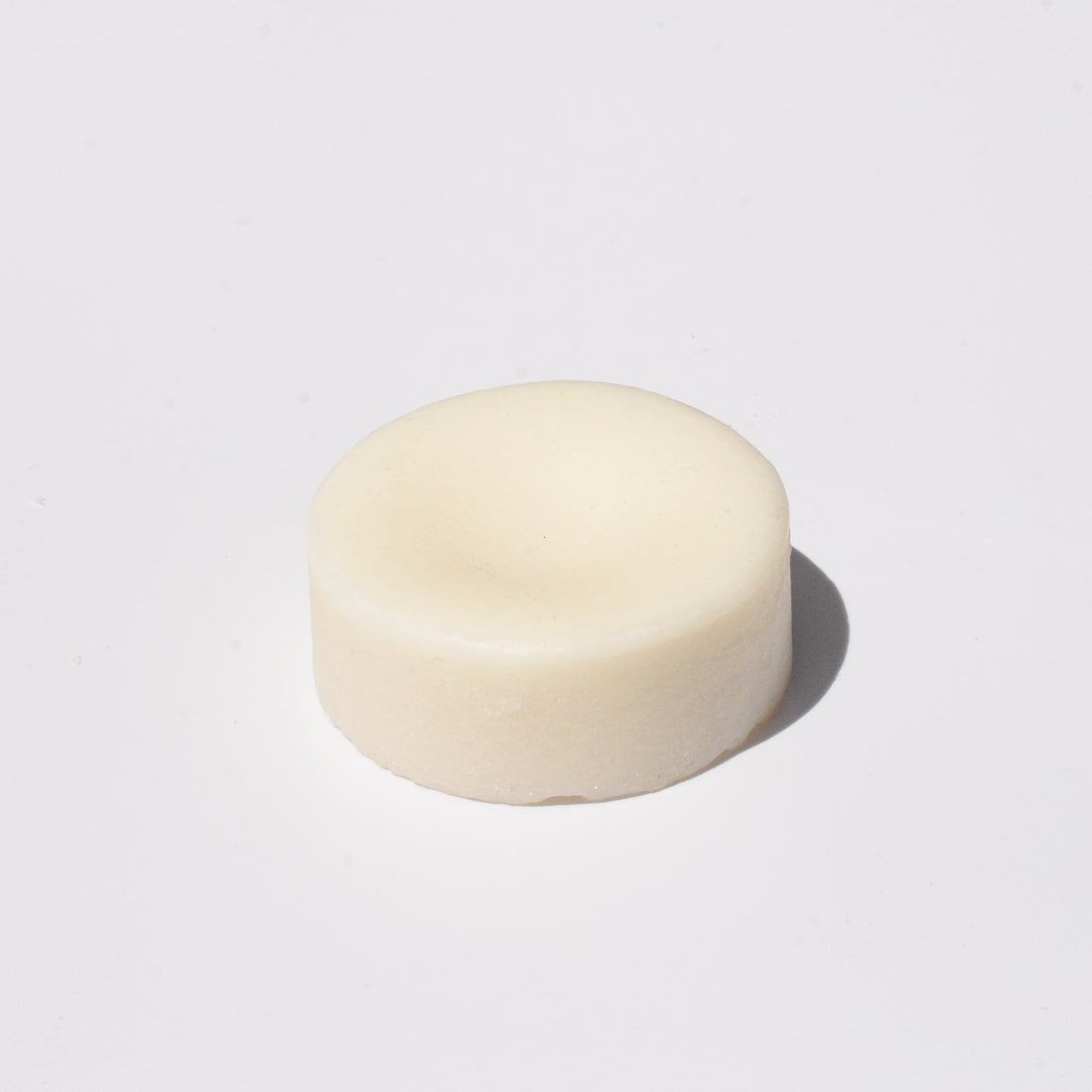 Opal Conditioner Bar - Rose & Geranium