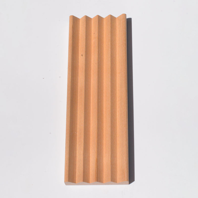 Beechwood Soap Lift