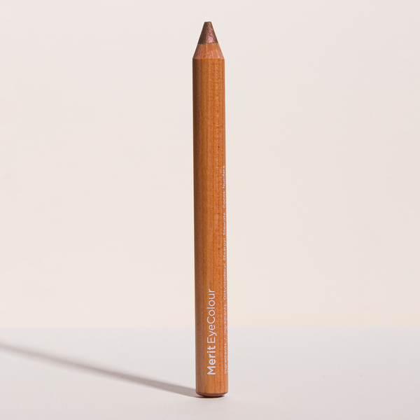 Eyecolor Pencil - Merit