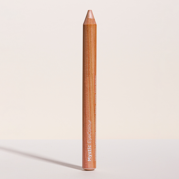 Eyecolor Pencil - Mystic
