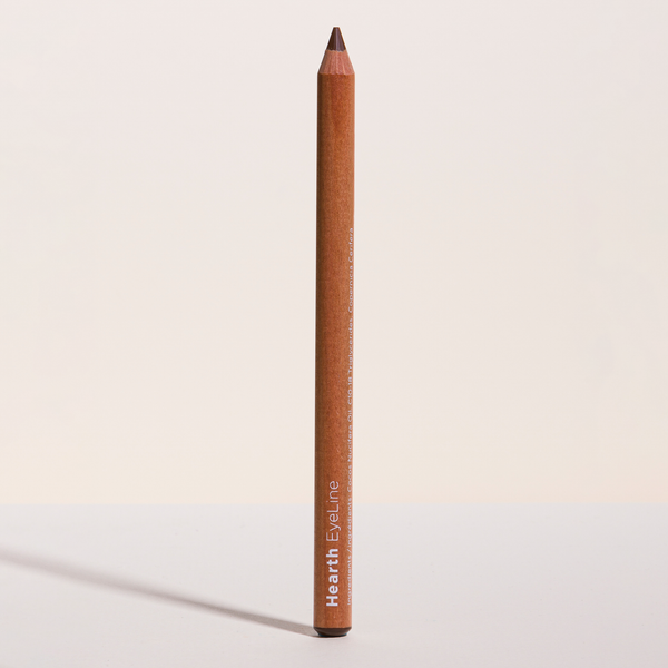 Brown Eyeline Pencil