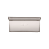 Zip Top Reusable Snack Bag