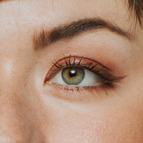 Brown Eyeline Pencil