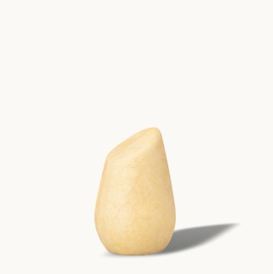 Soothe Shampoo Bar
