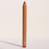 Lip Pencil - Coy