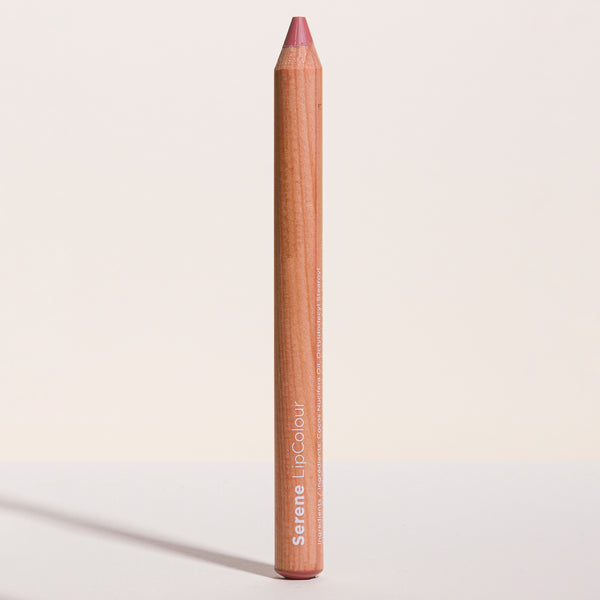 Lip Pencil - Serene