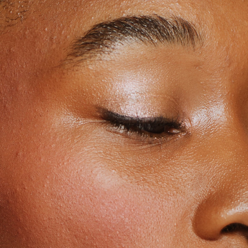 Liquid Eyeliner