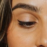 Liquid Eyeliner