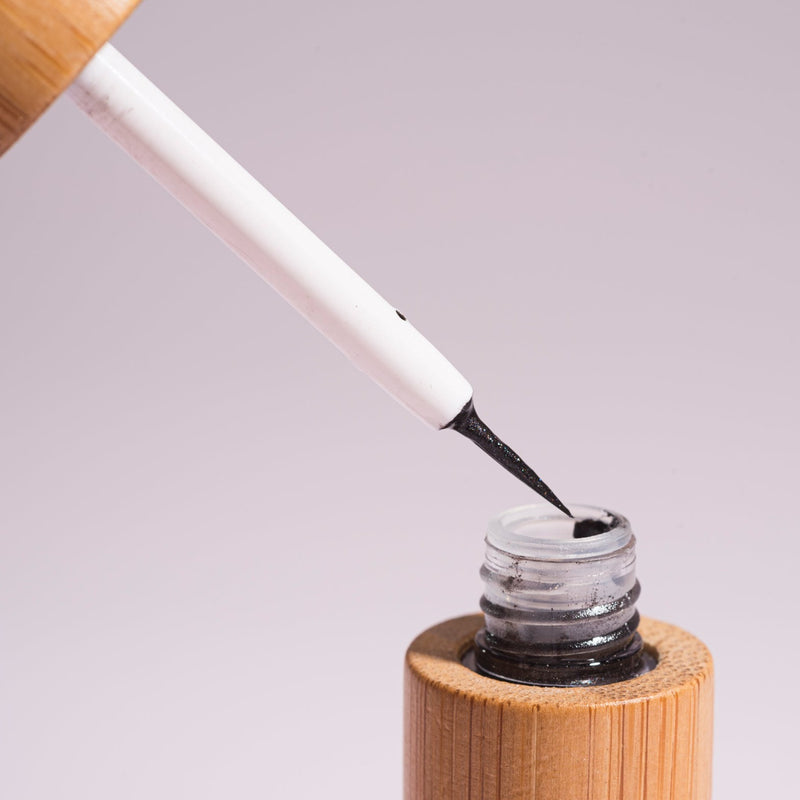 Liquid Eyeliner