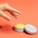 Revive Eye Makeup Remover Balm