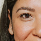 Brow Balm - Smoke