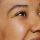 Brow Balm - Smoke