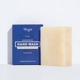 Hand Soap Concentrate Bar