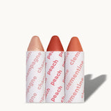 Malibu Magic Balmies for Eyes & Cheeks & Lips