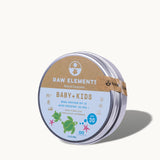Baby and Kids Sunscreen SPF 30
