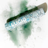 Lucid Enzyme Cleansing Powder