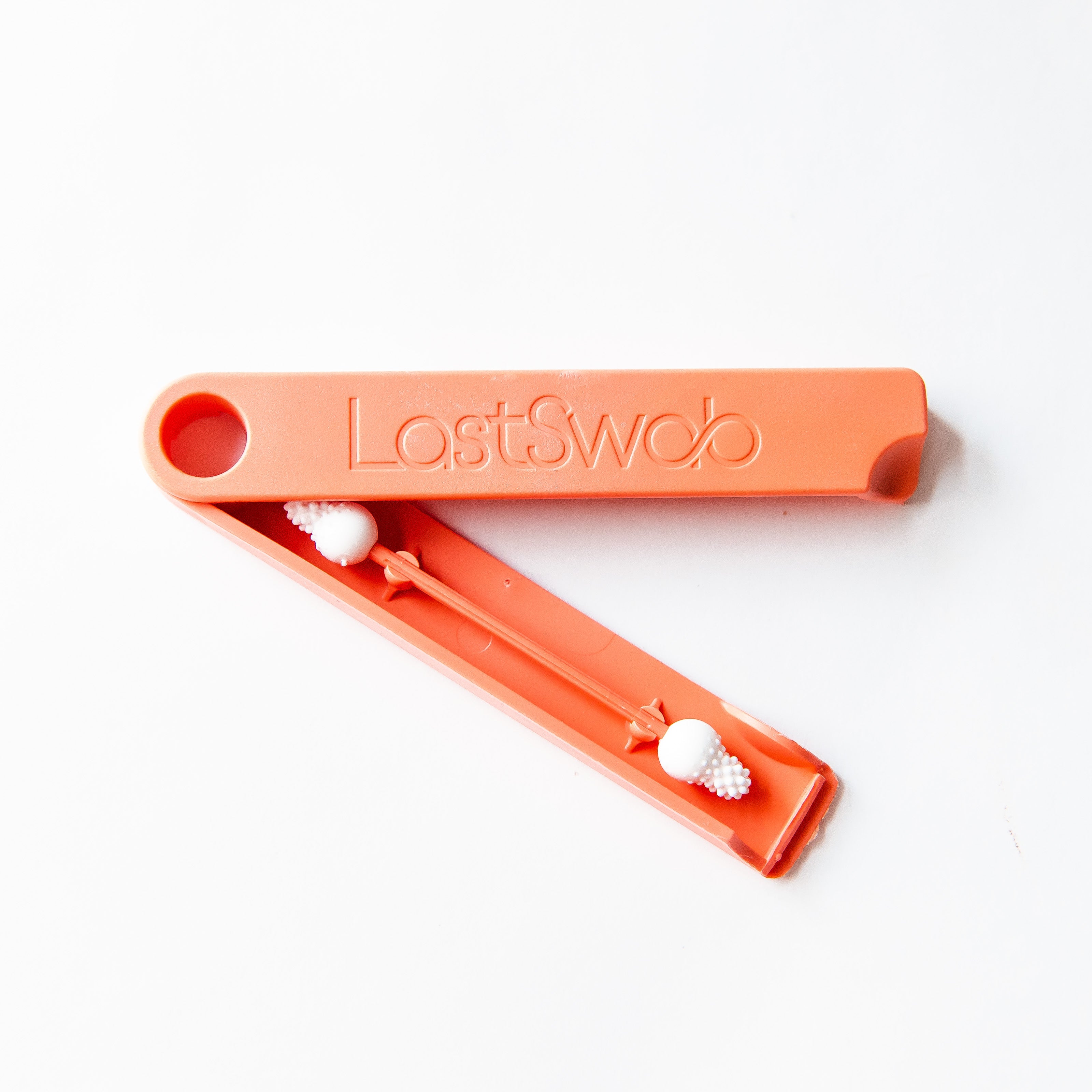 Reusable Cotton Swab - Baby